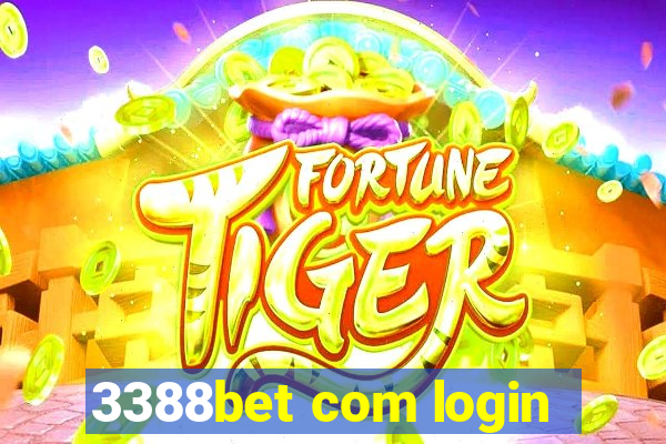 3388bet com login